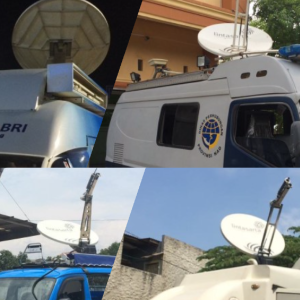 Local Resources, Worldwide Quality