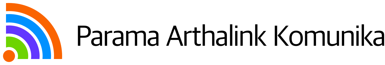 Parama Arthalink Komunika