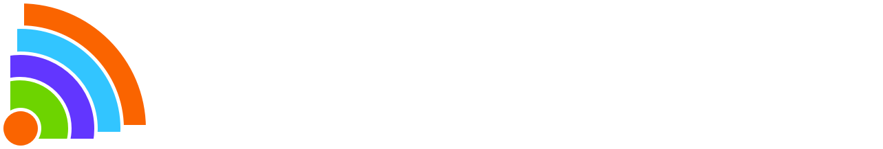 Paramaartha